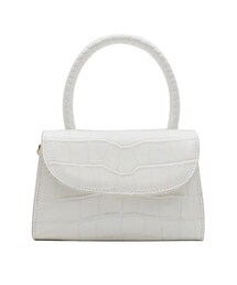 BYFAR | ショルダーバッグ