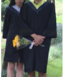 🎓 | ワンピース/ドレス