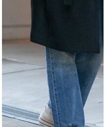POLO RALPH LAUREN | デニムパンツ