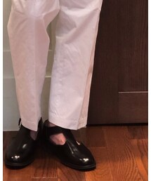 SANDERS | シューズ