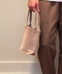 Hender Scheme | トートバッグ