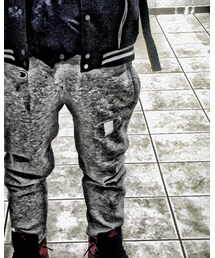 Champion | パンツ