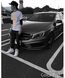 AIR JORDAN | スニーカー