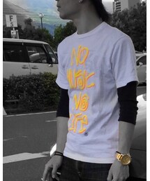 STUSSY | Tシャツ/カットソー