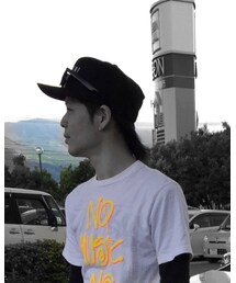 Supreme  | キャップ