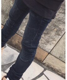 G-STAR | デニムパンツ