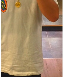 Supreme  | Tシャツ/カットソー