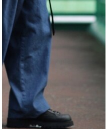 Danner | ブーツ
