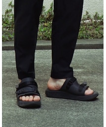 suicoke | サンダル