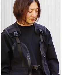 TEATORA | Tシャツ/カットソー