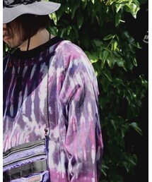 South2 West8 | その他トップス