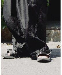 suicoke | サンダル