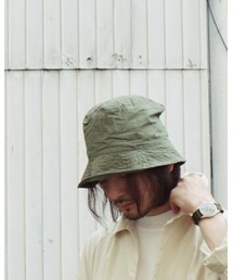 Engineered Garments | ハット