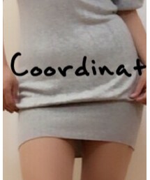 SLY | ワンピース