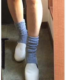 GRL | スニーカー