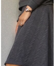 tocco | セットアップ