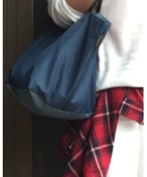 Herve Chapelier | トートバッグ