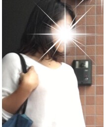 楽天 | ネックレス