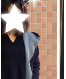 しまむら | カーディガン/ボレロ