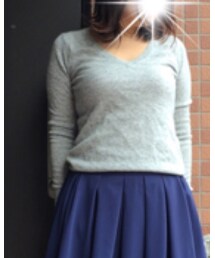 UNIQLO | ニット/セーター