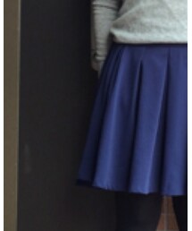 DHOLIC | スカート