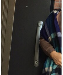 楽天 | ストール/ショール