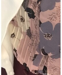 FOREVER 21 | シャツ/ブラウス