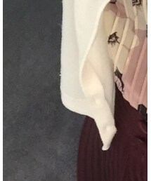 UNIQLO | カーディガン/ボレロ