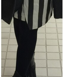 UNIQLO | タイツ/ストッキング