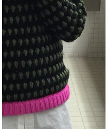 tibi | ニット/セーター