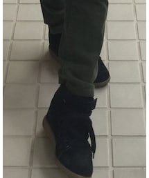 ISABEL MARANT | スニーカー