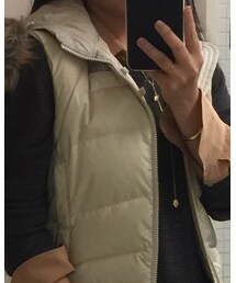 THE NORTH FACE | ダウンジャケット/コート