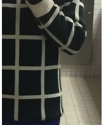 JW Anderson | ニット/セーター