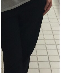 tibi | その他パンツ