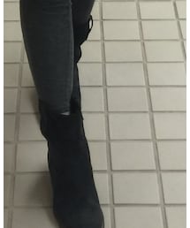 ISABEL MARANT | ブーツ