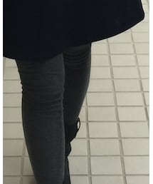 (no brand) | レギンス/スパッツ