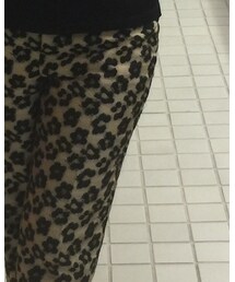 ANN TAYLOR | その他パンツ