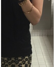 FERRAGAMO | シャツ/ブラウス