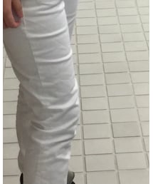 GAP | デニムパンツ