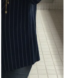 tibi | シャツ/ブラウス