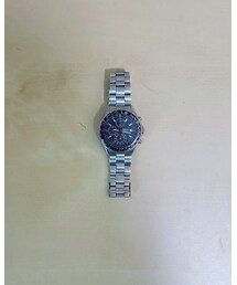 SEIKO | アナログ腕時計