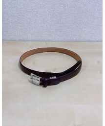 TAKEO KIKUCHI | ベルト