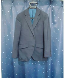 GLOBAL STYLE | フォーマルスーツ/小物