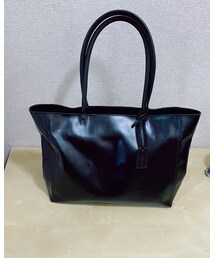 MURA | トートバッグ