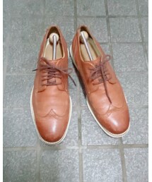 COLE HAAN | ドレスシューズ