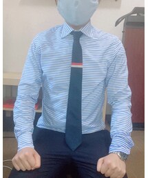 UNITED ARROWS | シャツ/ブラウス