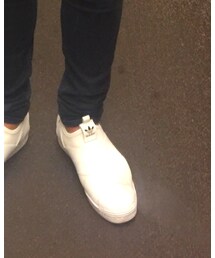 adidas | スニーカー