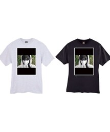 sollie | sollie graphicT-shirts(Tシャツ/カットソー)