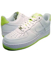 NIKE | AIRFORTH1(スニーカー)