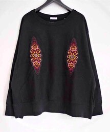 SASQUATCHfabrix. | Tシャツ/カットソー